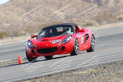 media/Feb-04-2023-Lotus Club of SoCal (Sat) [[5688841614]]/Gold Leaf High Inter/session 1 skid pad/